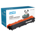 ASTA Stock Wholesale Compatible Color BKCMY TN 221 241 251 261 281 291 Toner Cartridge For Brother HL - 3140 3150 3170 3180